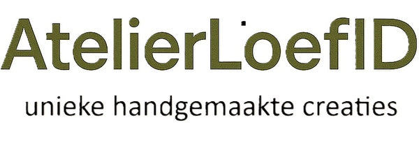 AtelierloefID